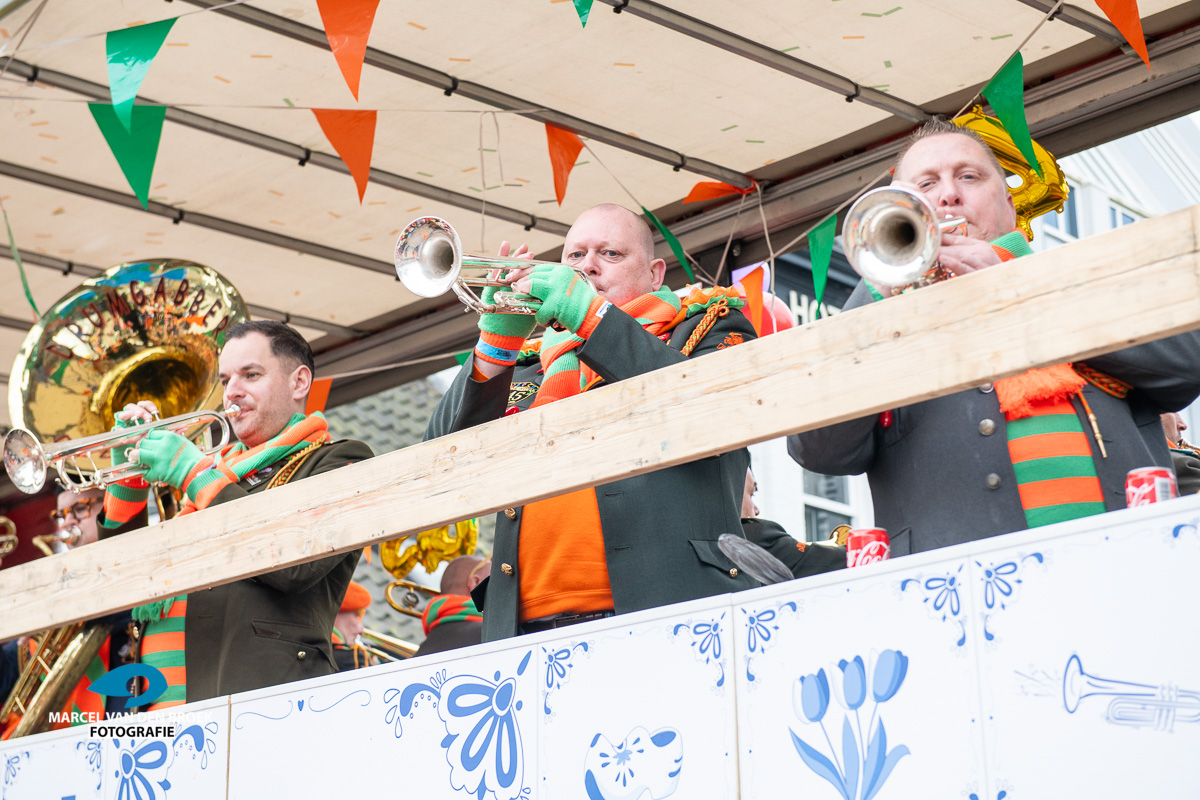 Kruikenstad.nl opstocht 266