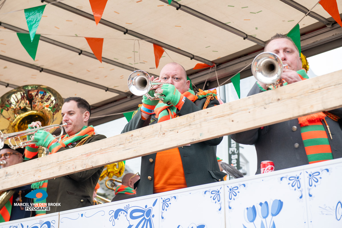 Kruikenstad.nl opstocht 267