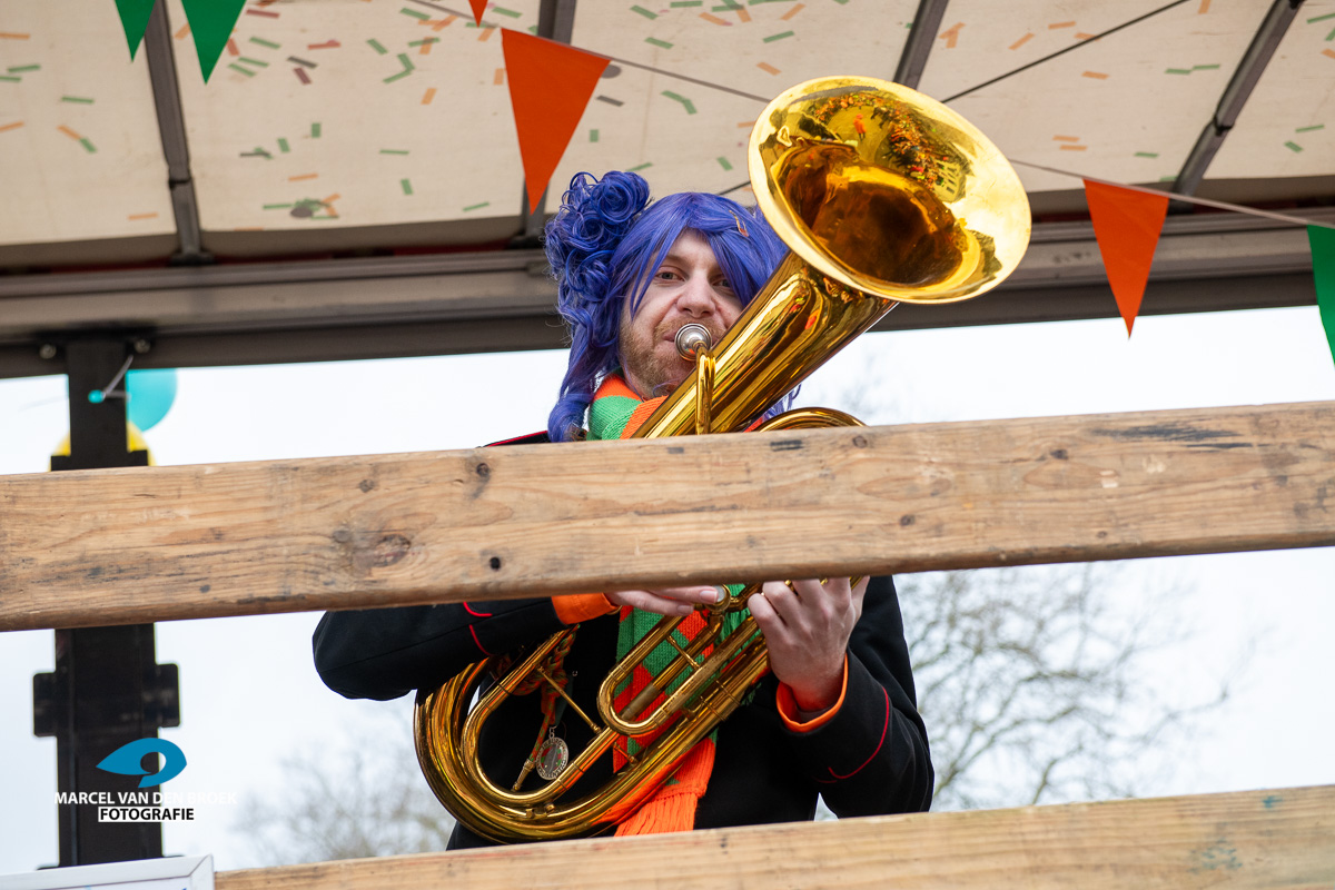 Kruikenstad.nl opstocht 268