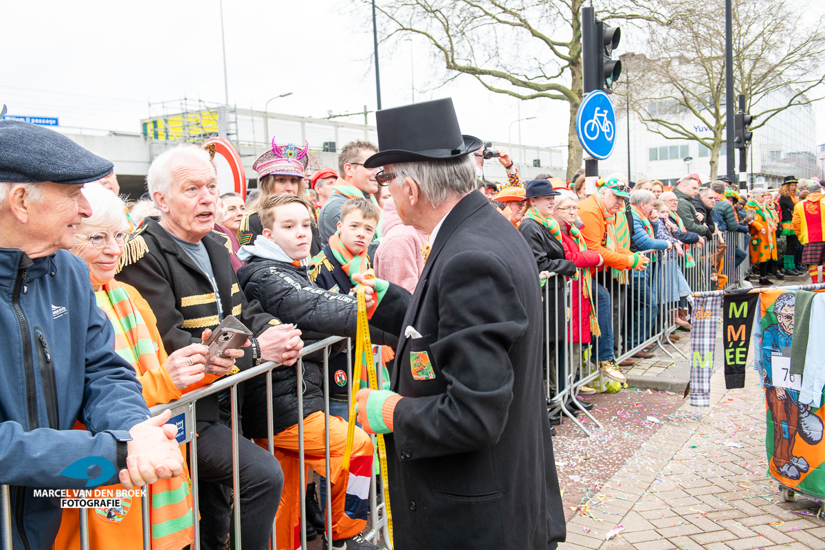 Kruikenstad.nl opstocht 276