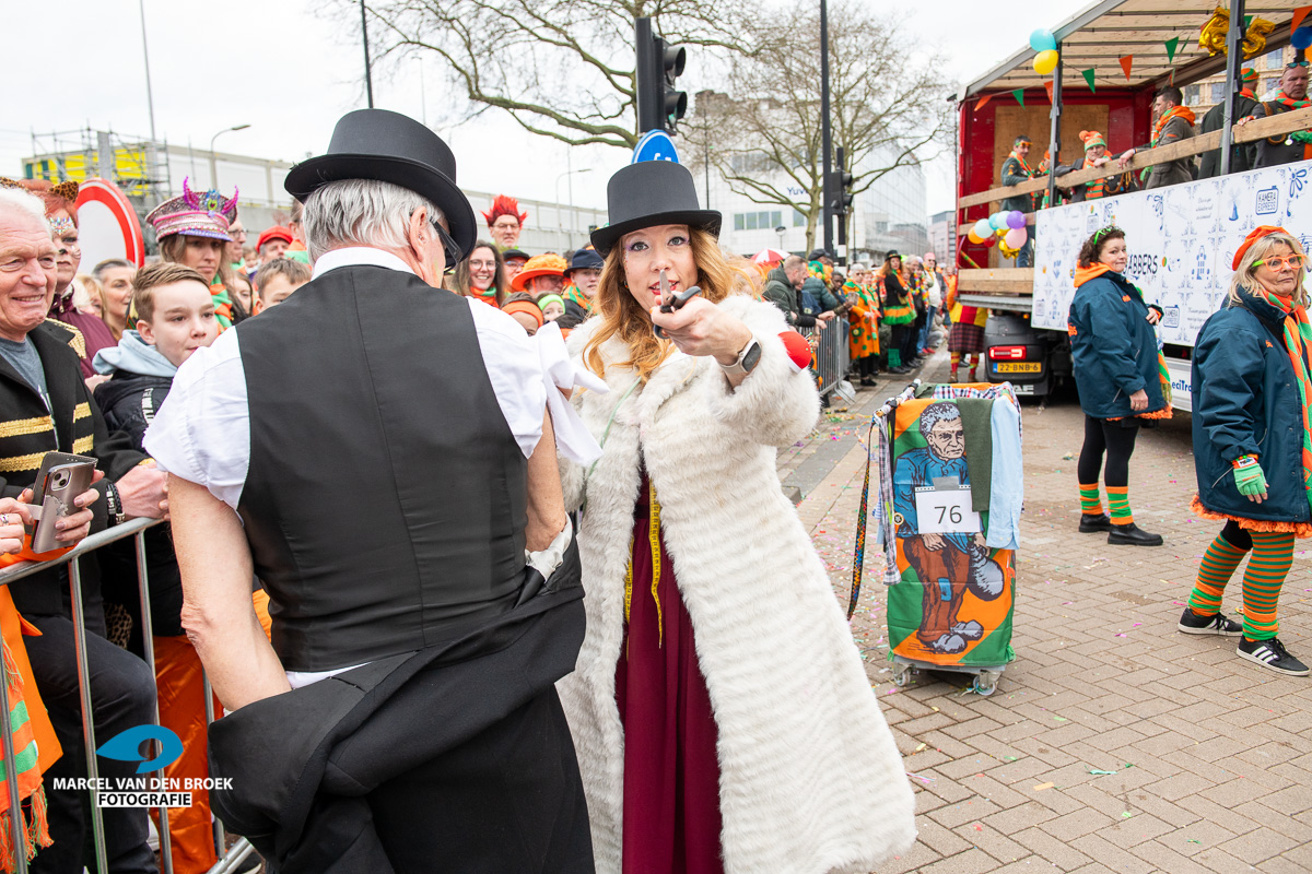 Kruikenstad.nl opstocht 277