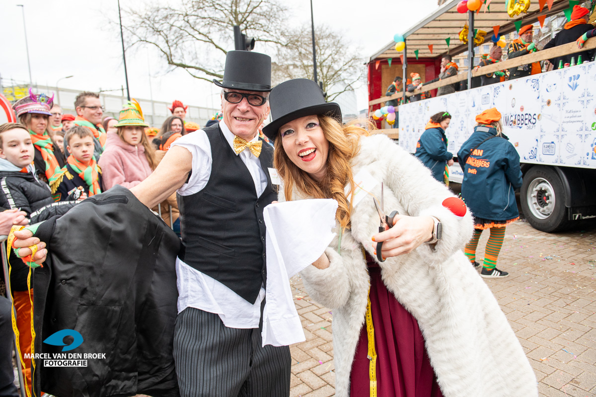 Kruikenstad.nl opstocht 278