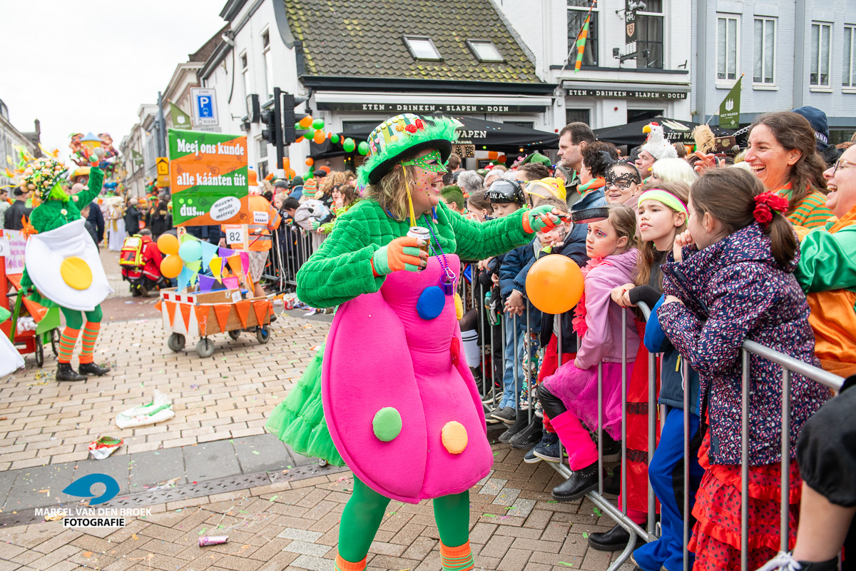 Kruikenstad.nl opstocht 279