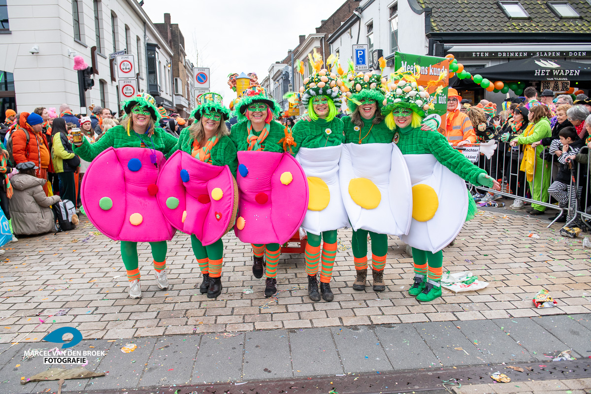 Kruikenstad.nl opstocht 280