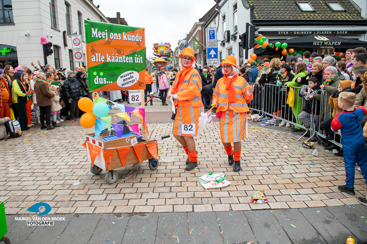 Kruikenstad.nl opstocht 281