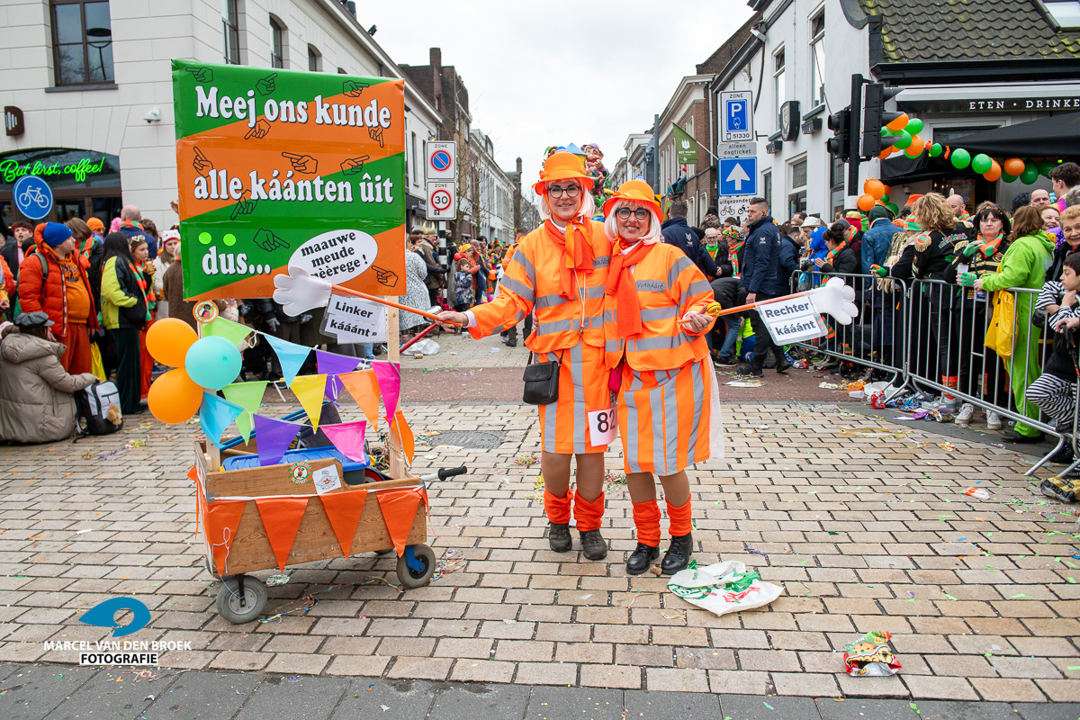 Kruikenstad.nl opstocht 282