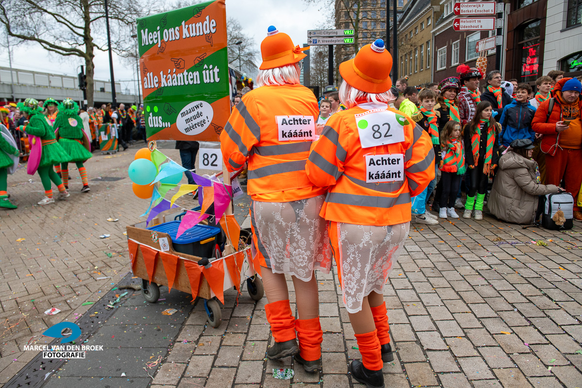 Kruikenstad.nl opstocht 283