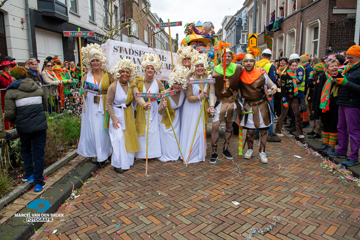 Kruikenstad.nl opstocht 284