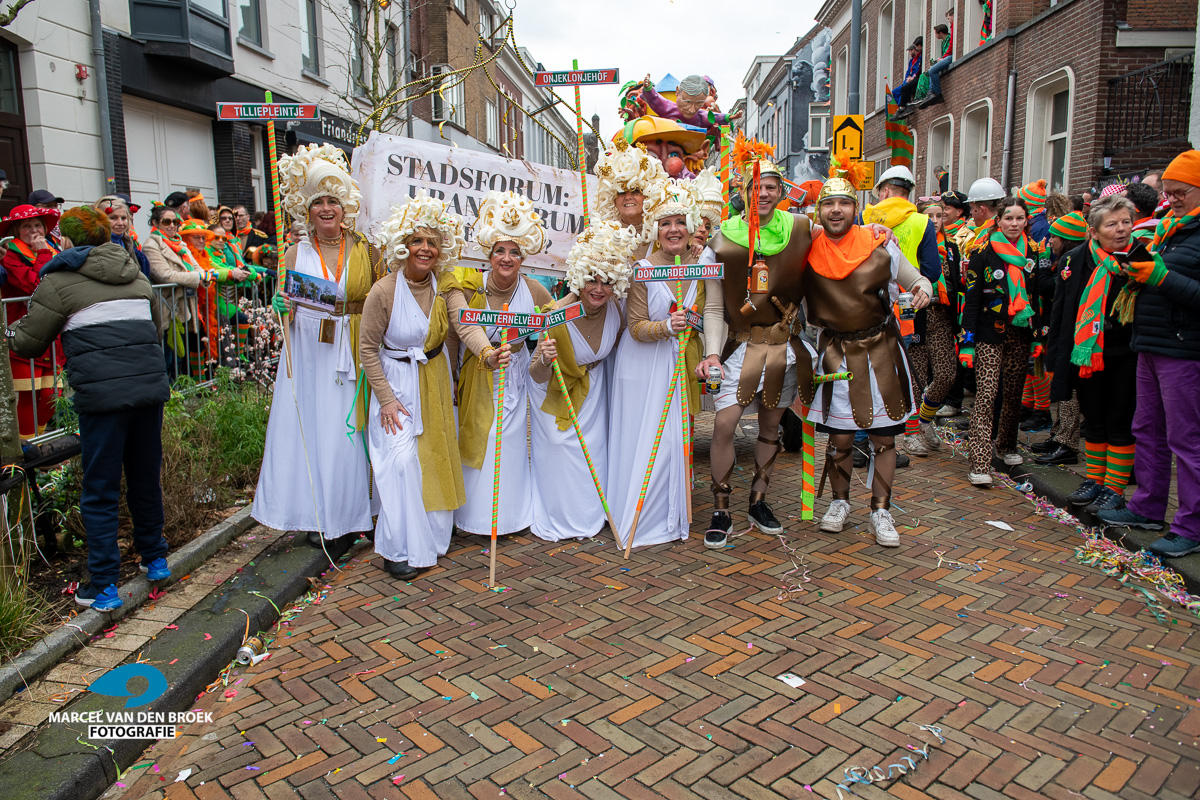 Kruikenstad.nl opstocht 285