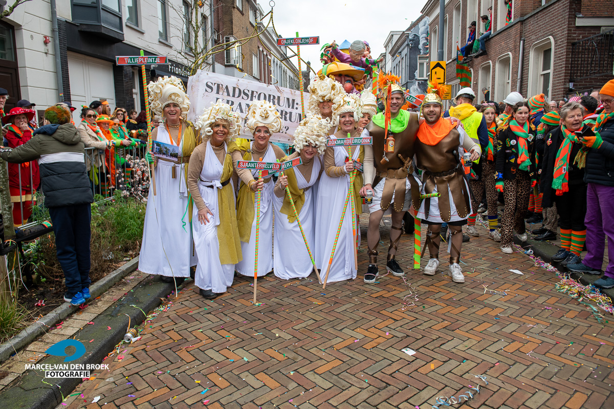 Kruikenstad.nl opstocht 286