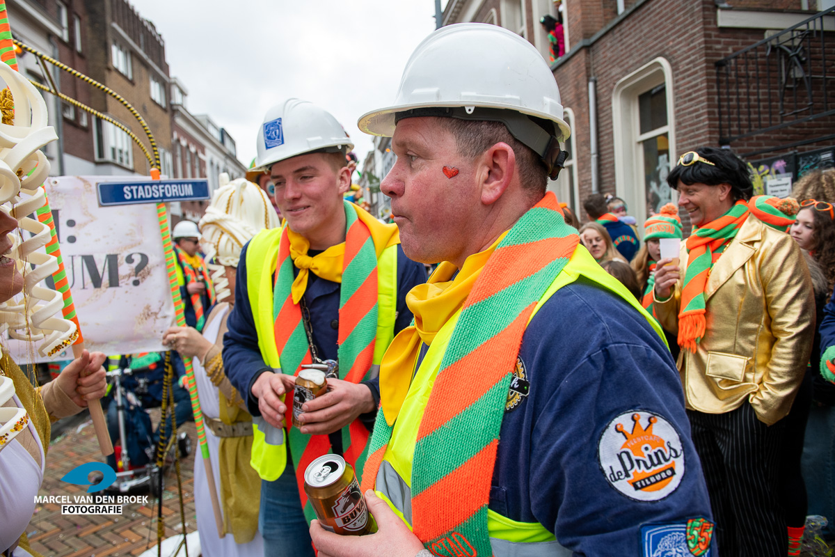 Kruikenstad.nl opstocht 287
