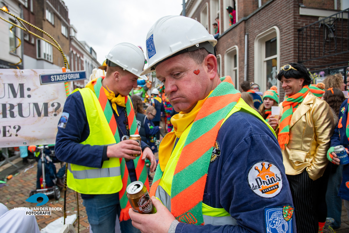 Kruikenstad.nl opstocht 288