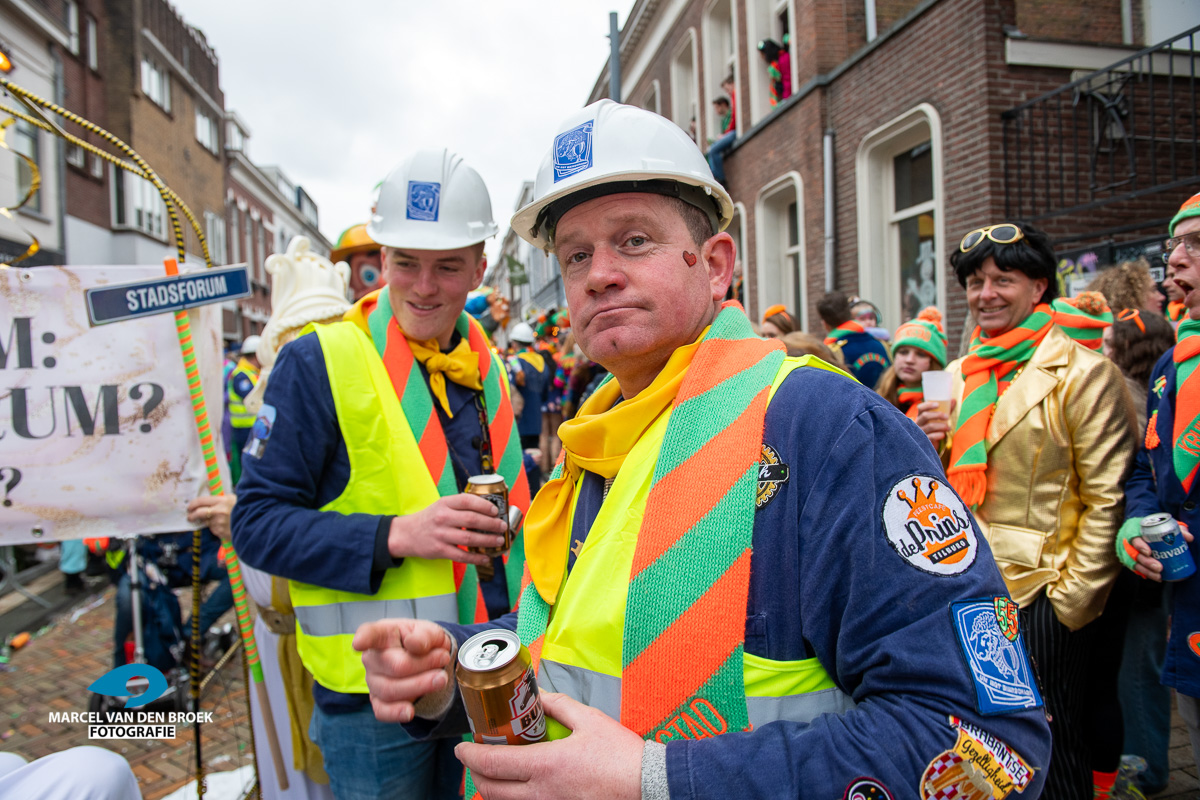 Kruikenstad.nl opstocht 289