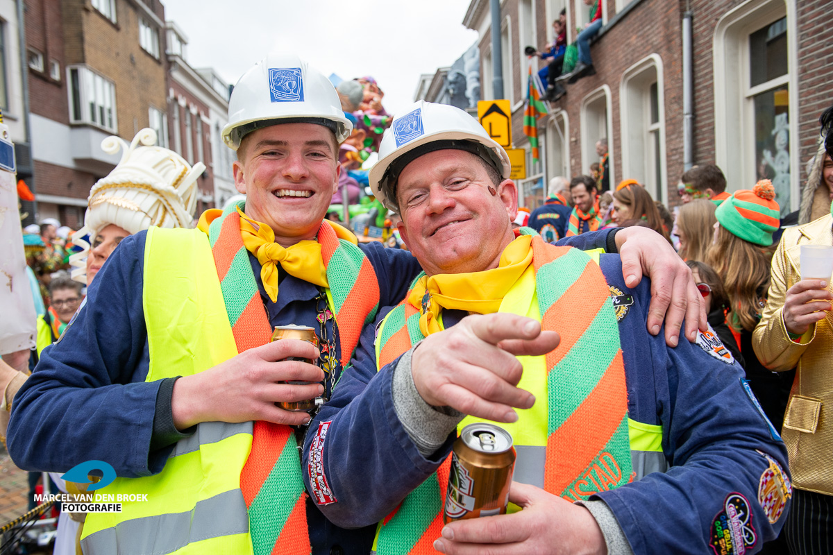 Kruikenstad.nl opstocht 290
