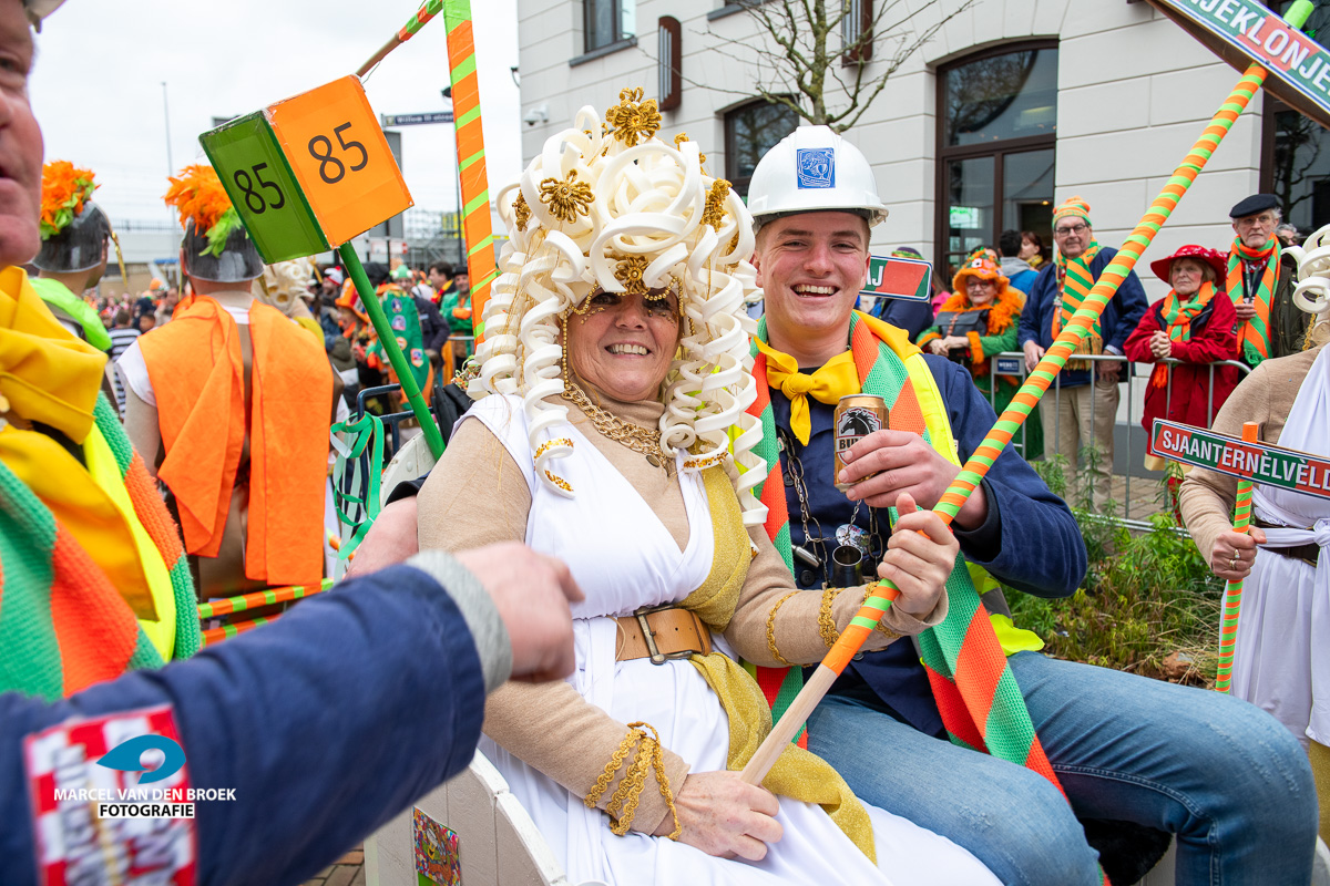 Kruikenstad.nl opstocht 291