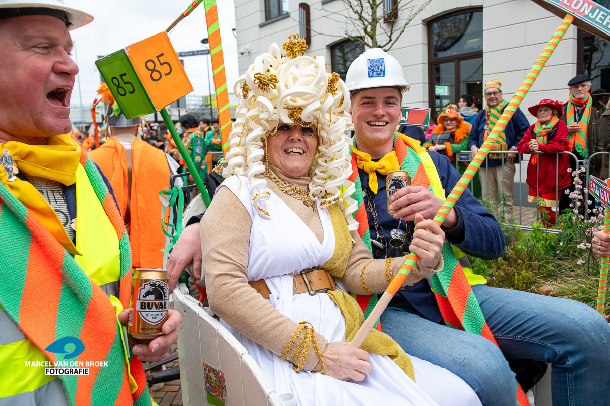 Kruikenstad.nl opstocht 292