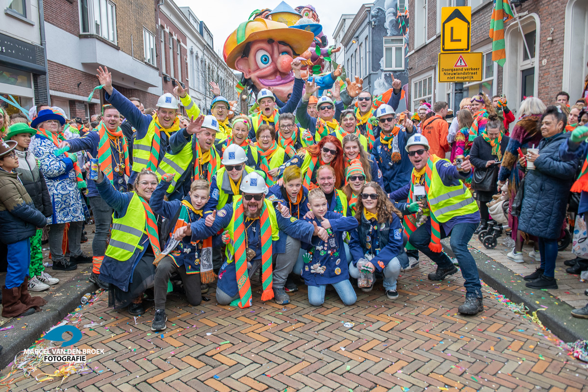 Kruikenstad.nl opstocht 293