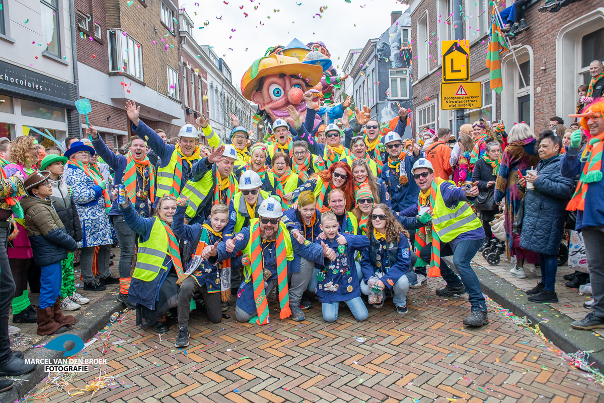 Kruikenstad.nl opstocht 294
