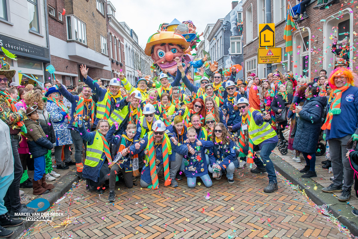 Kruikenstad.nl opstocht 295