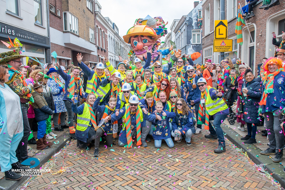 Kruikenstad.nl opstocht 296