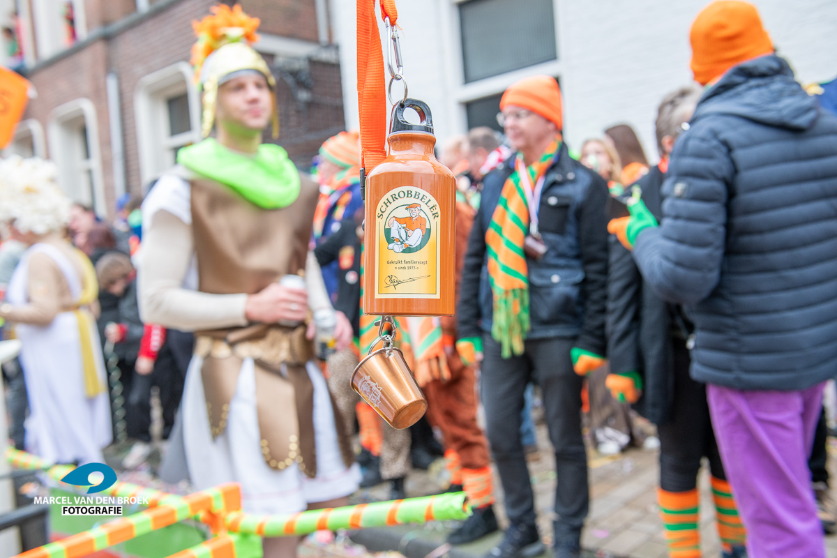 Kruikenstad.nl opstocht 297