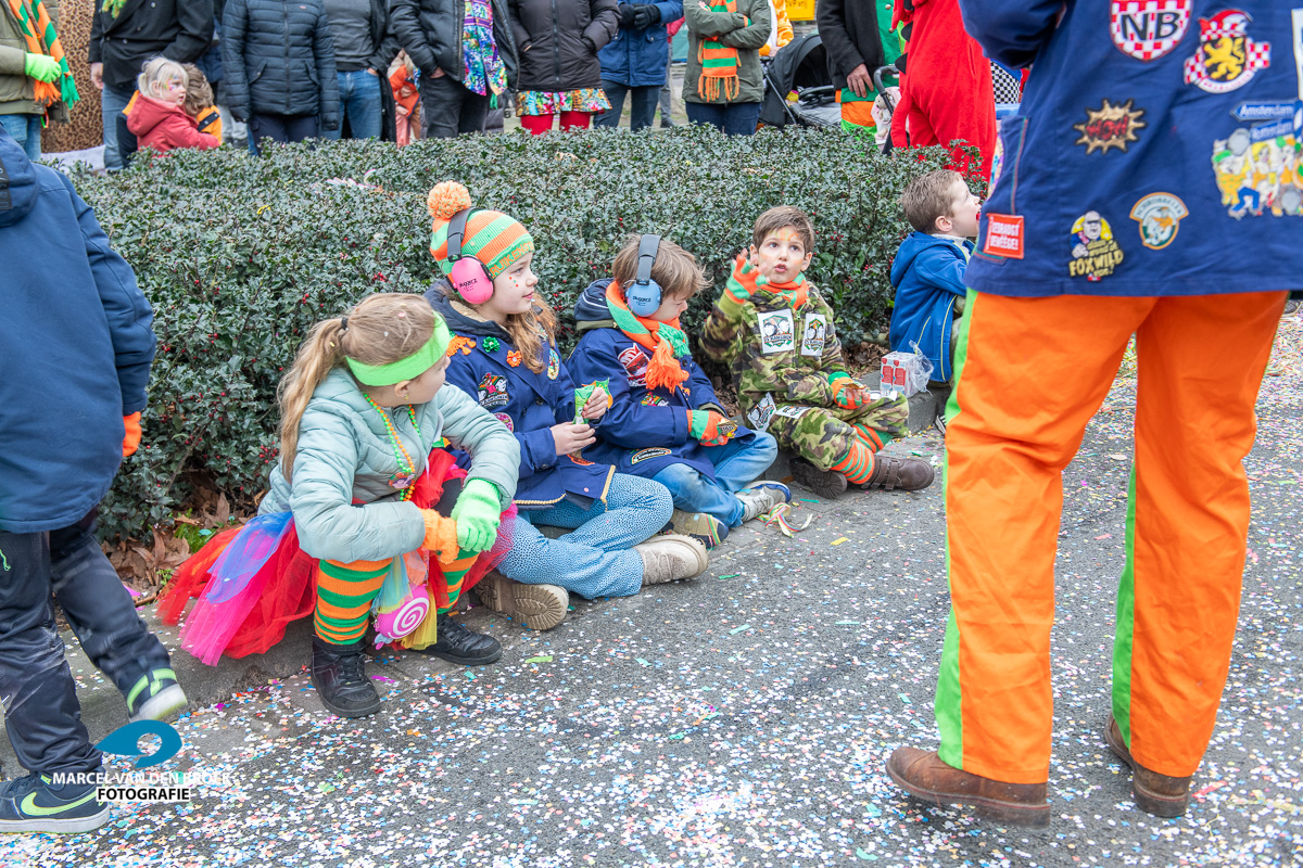 Kruikenstad.nl opstocht 298