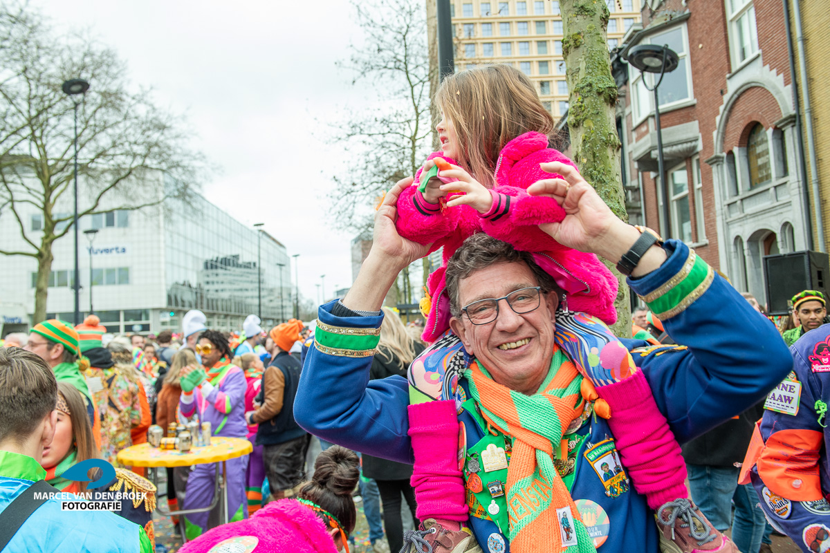 Kruikenstad.nl opstocht 299