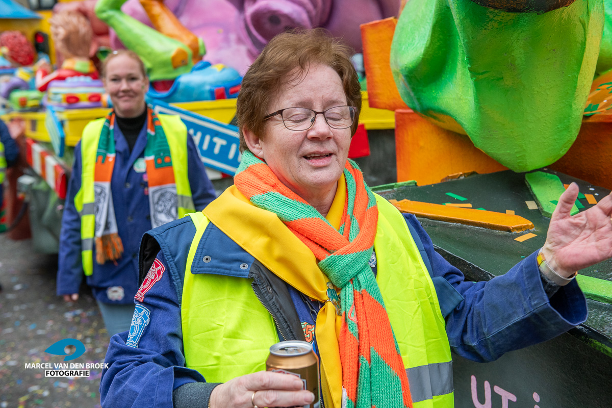 Kruikenstad.nl opstocht 312