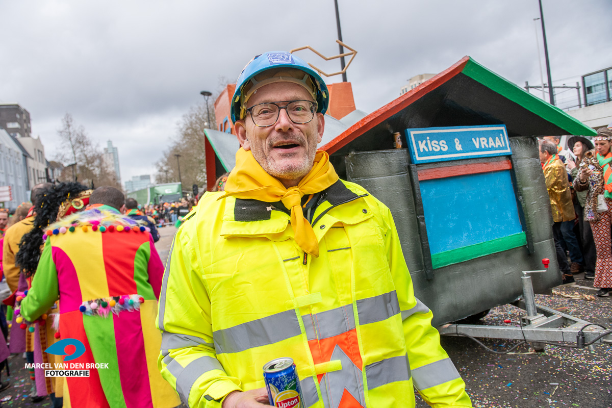 Kruikenstad.nl opstocht 321
