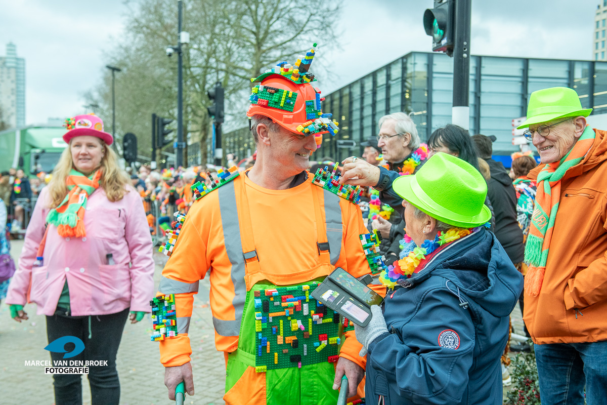 Kruikenstad.nl opstocht 328