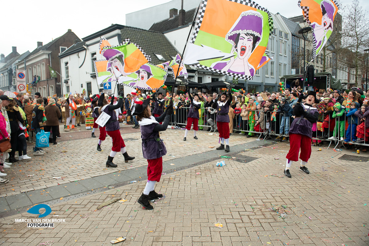 Kruikenstad.nl opstocht 337