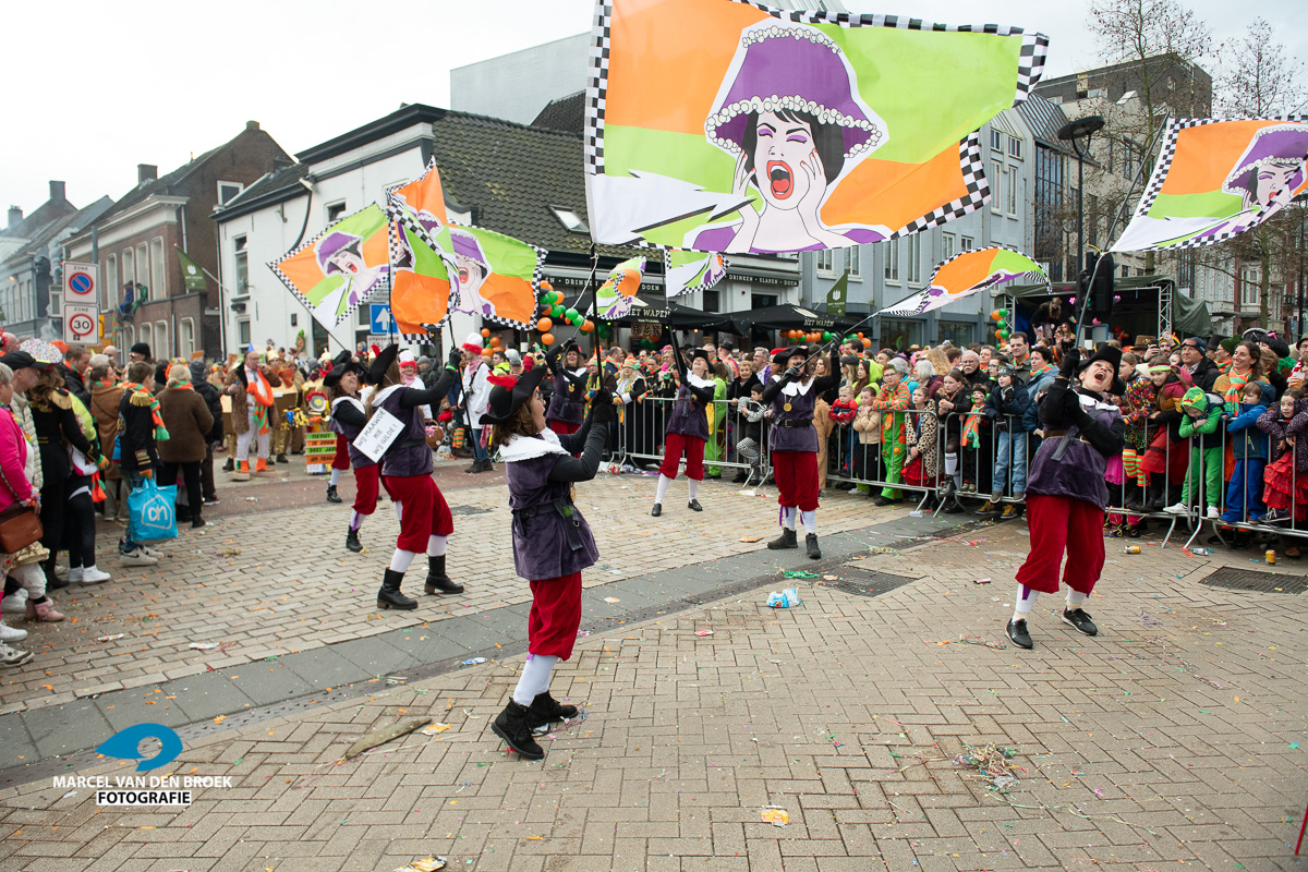 Kruikenstad.nl opstocht 338