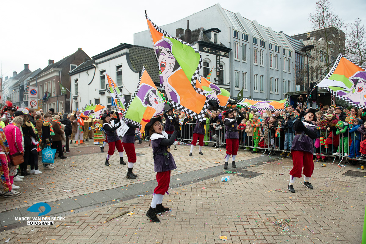 Kruikenstad.nl opstocht 339