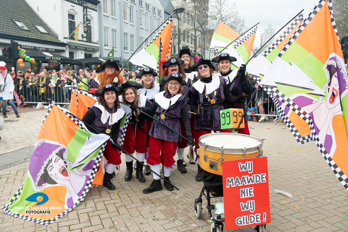 Kruikenstad.nl opstocht 340