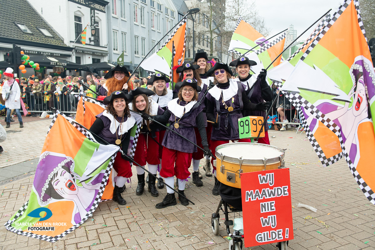 Kruikenstad.nl opstocht 341