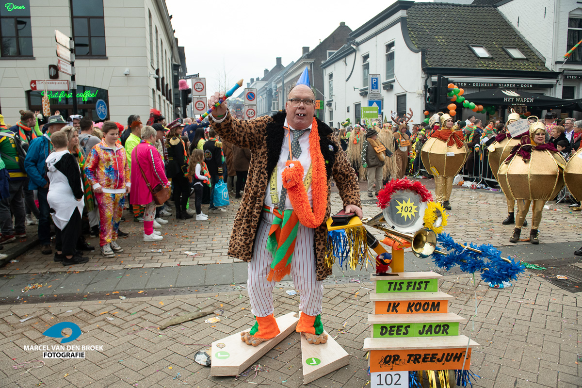 Kruikenstad.nl opstocht 342