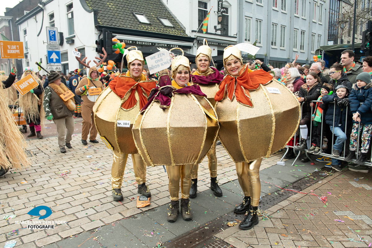 Kruikenstad.nl opstocht 343