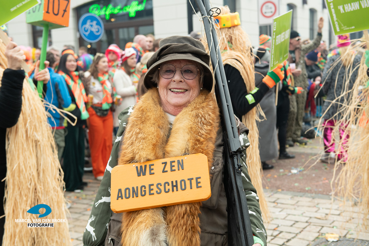 Kruikenstad.nl opstocht 344