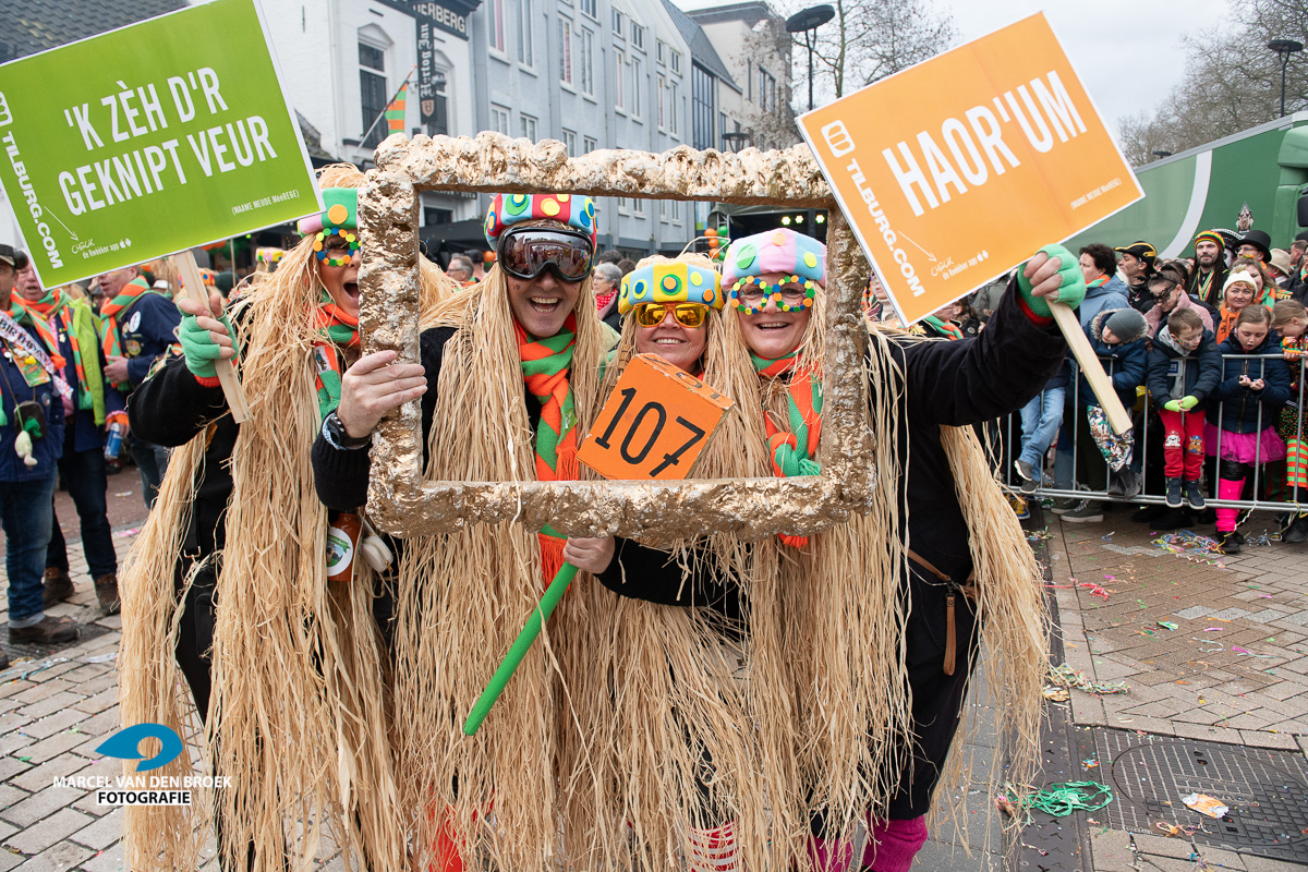Kruikenstad.nl opstocht 347