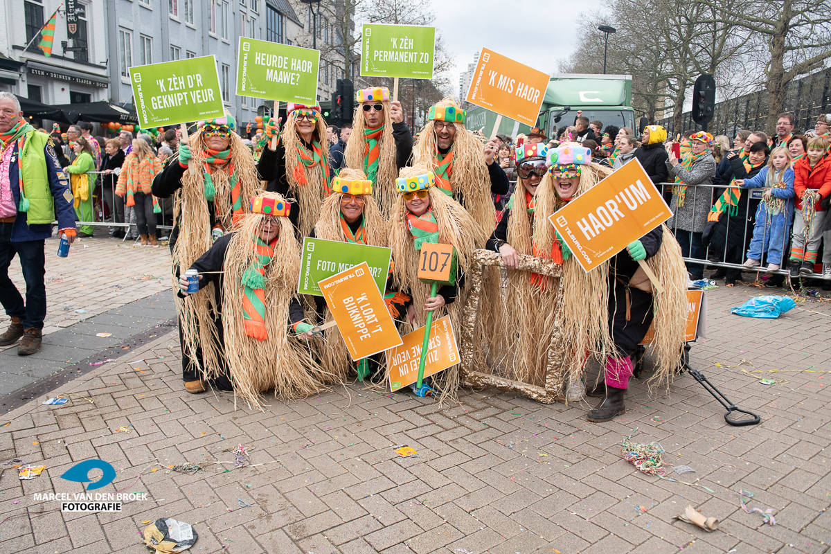 Kruikenstad.nl opstocht 348