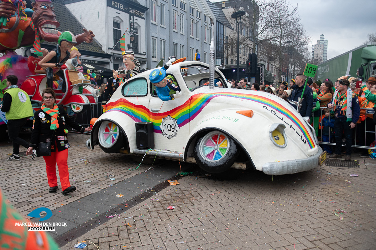 Kruikenstad.nl opstocht 352