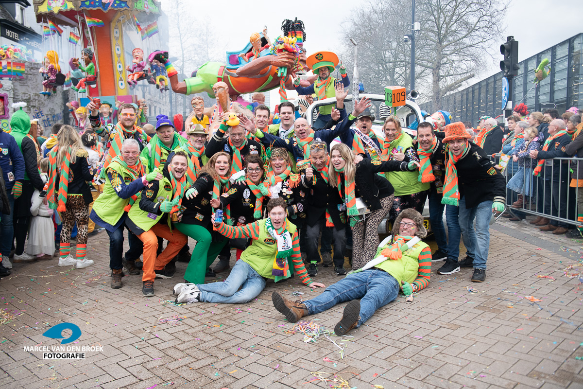 Kruikenstad.nl opstocht 355