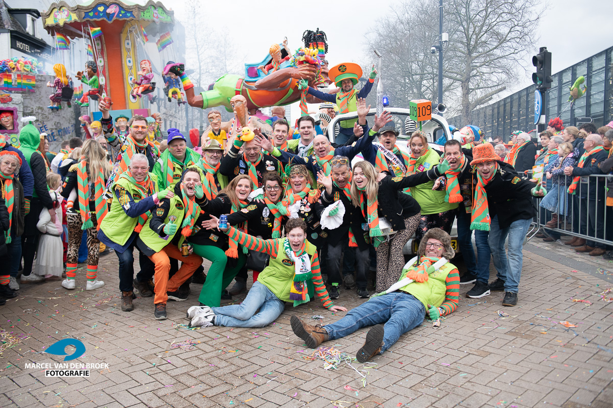Kruikenstad.nl opstocht 356