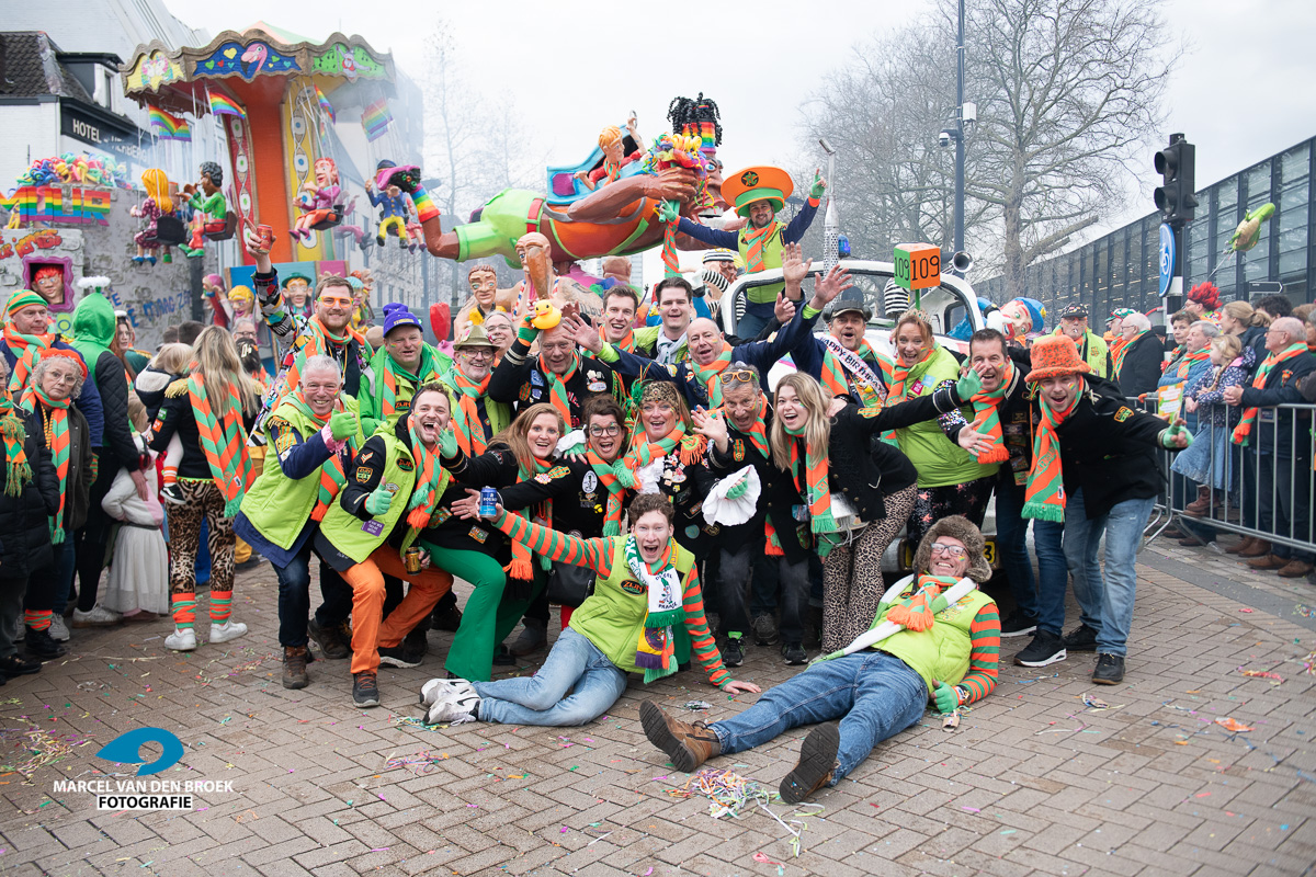 Kruikenstad.nl opstocht 357