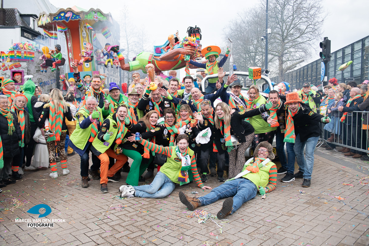 Kruikenstad.nl opstocht 358