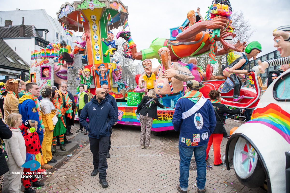 Kruikenstad.nl opstocht 361