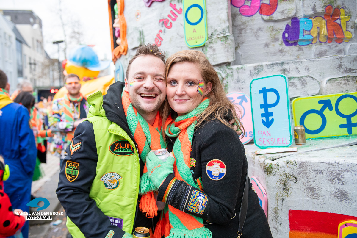Kruikenstad.nl opstocht 367