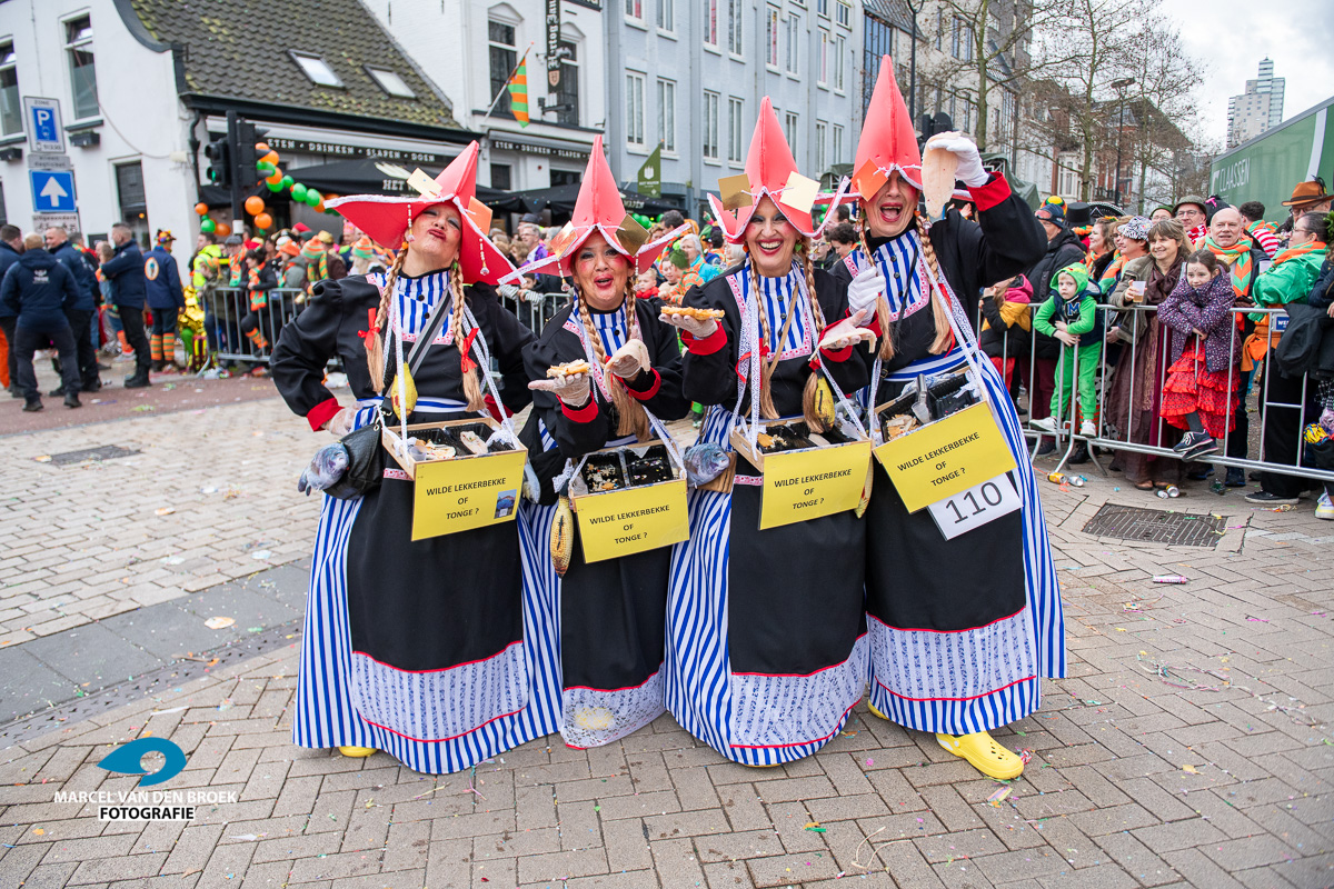 Kruikenstad.nl opstocht 371