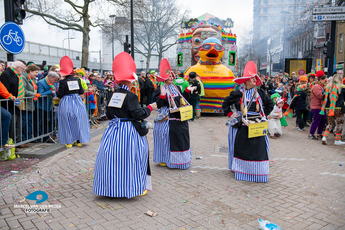 Kruikenstad.nl opstocht 372