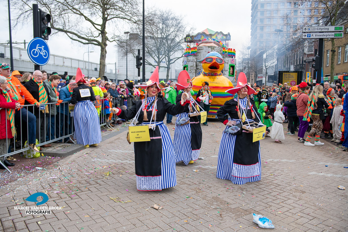 Kruikenstad.nl opstocht 373